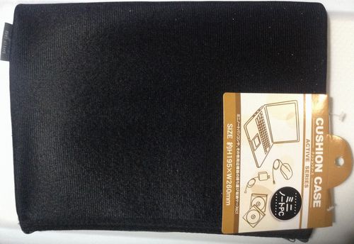 100均 Cushion Case01