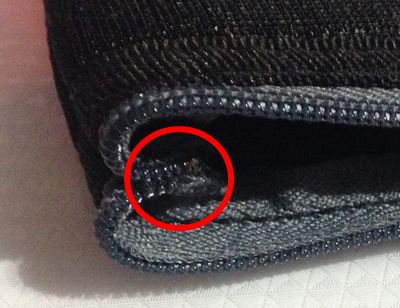 100均 Cushion Case03