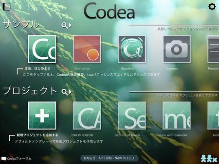 Codea01