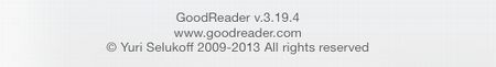 GoodReader Vup01