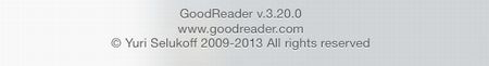GoodReader Vup02