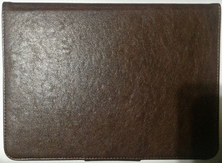 iPad Air Case01