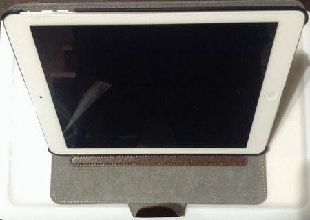 iPad Air Case08