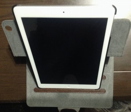 iPad Air Case10