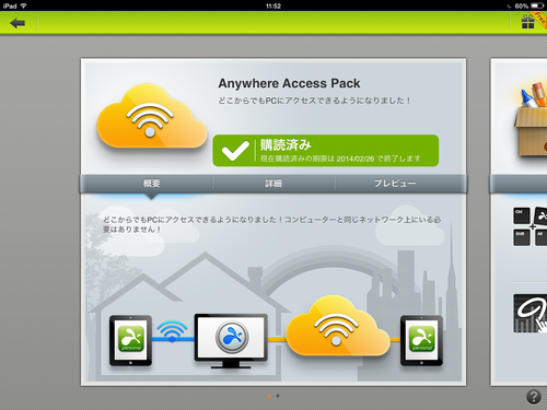 splashtop AnywhereAccessPack01