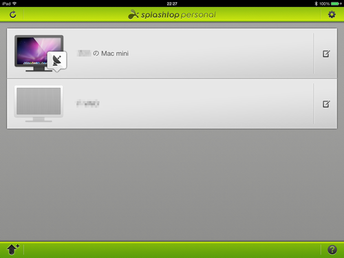 splashtop AnywhereAccessPack02