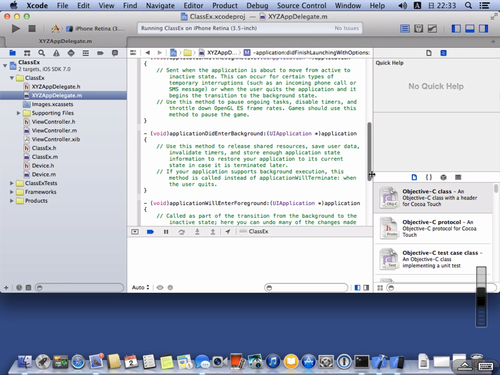 splashtop AnywhereAccessPack03