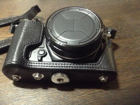 OLYMPUS STYLUS1 Case04