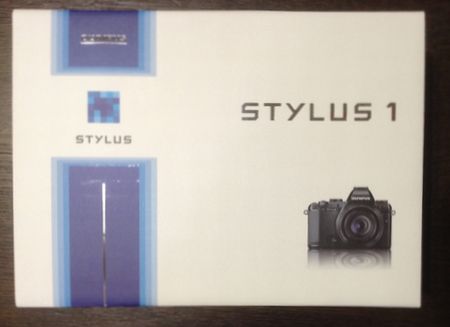 Olympus Stylus1 01
