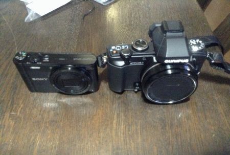 Olympus Stylus1 03