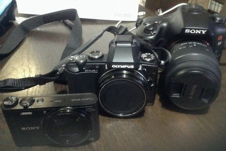 Olympus Stylus1 06
