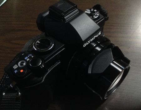 Olympus Stylus1 07
