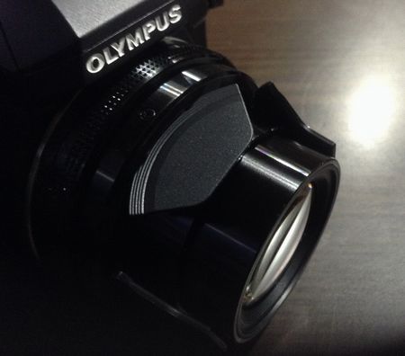 Olympus Stylus1 08