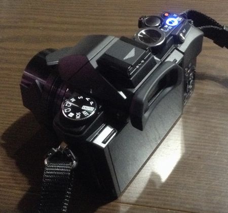 Olympus Stylus1 09