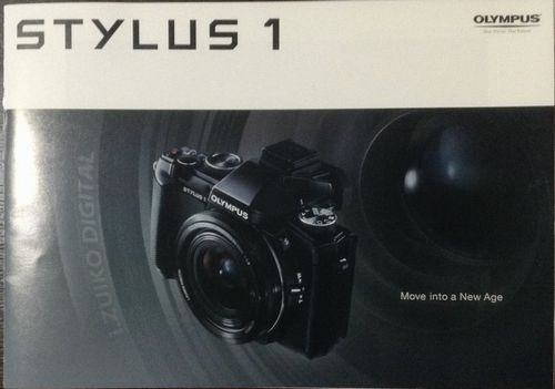 STYLUS1 01