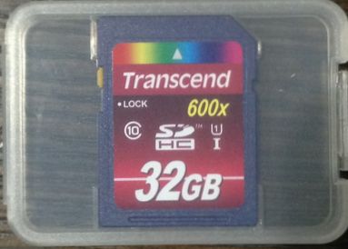 TRranscend 32GB 01