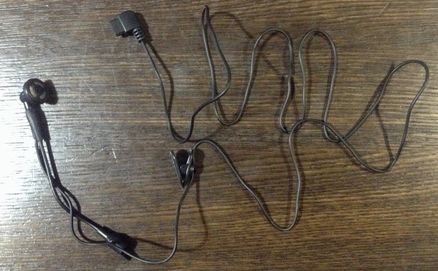 ガラケーハンズフリー02