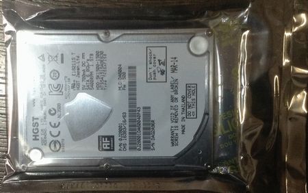 HGST 1.5 001