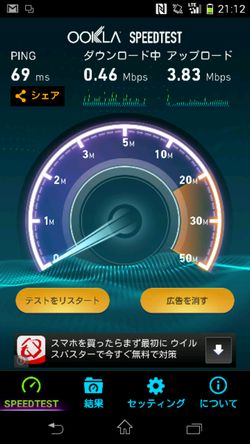 ServerMans LTE Silk Sense01