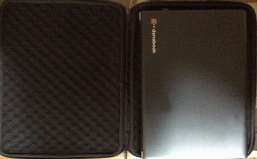 elecom pc inner bag02