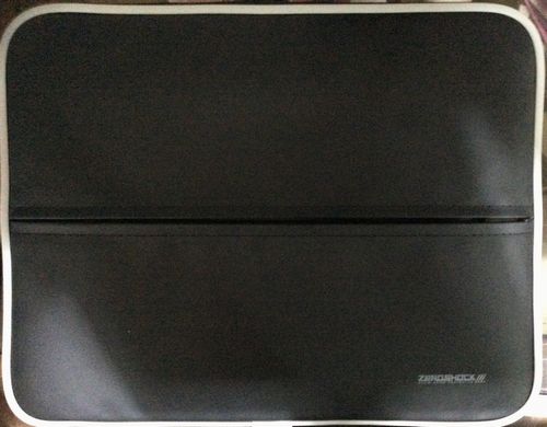 elecom pc inner bag03