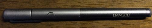 BAMBOO STYLUS fineline03