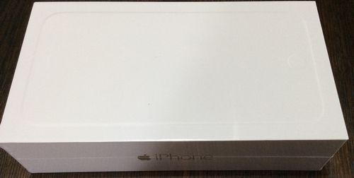 iPhone6 PLus 002