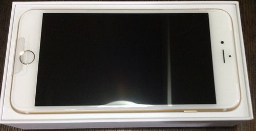iPhone6 PLus 003