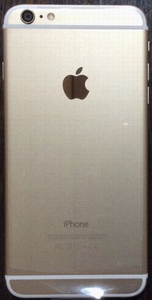 iPhone6 PLus 004