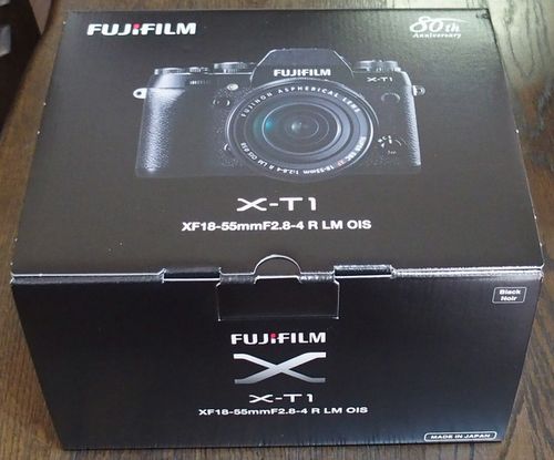 X-T1 02