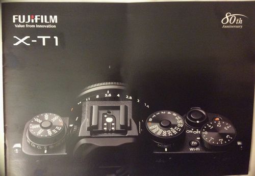 X-T1 Catalog01