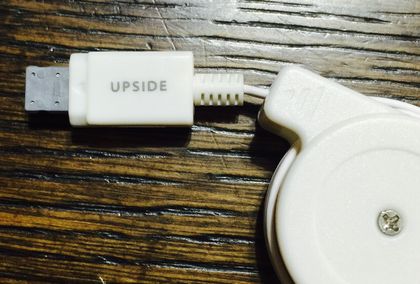 100均リール式ライトニングケーブル02