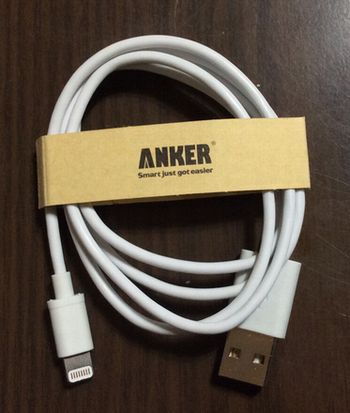 Anker LghtningCable02